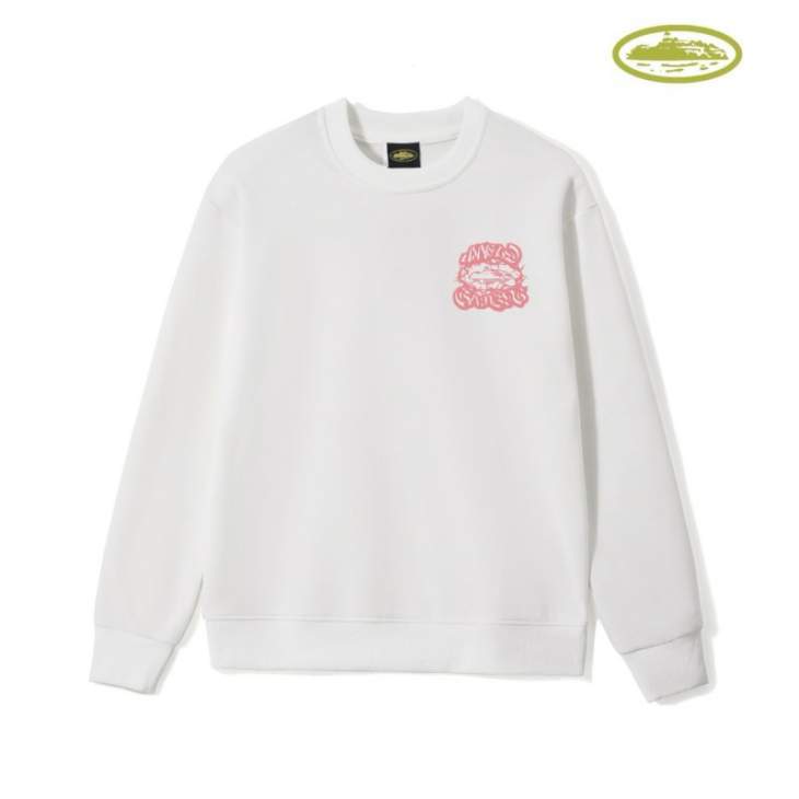 Corteiz Sweatshirt _SKUCorteizS-2XLastxC107331464